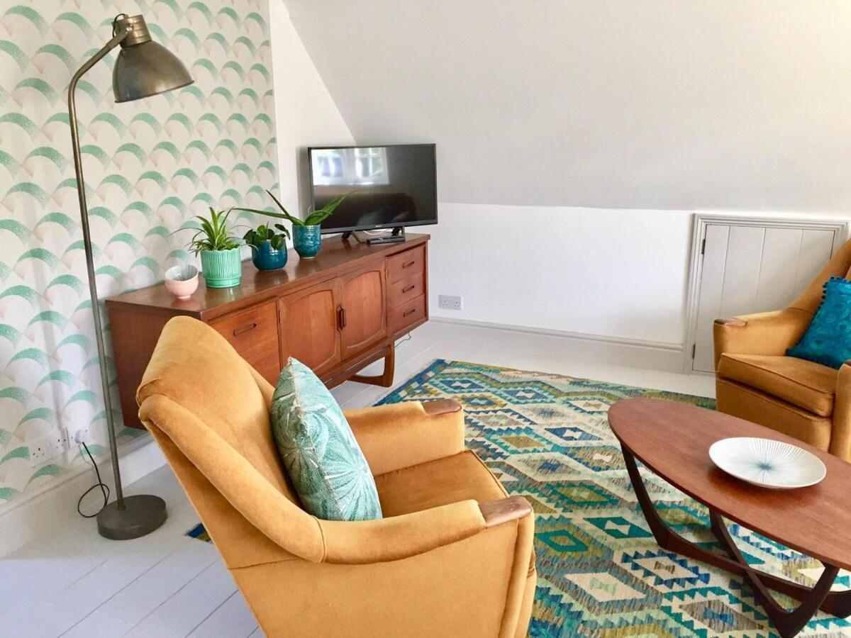 Penquite Holiday Accommodation Uny Lelant Room photo